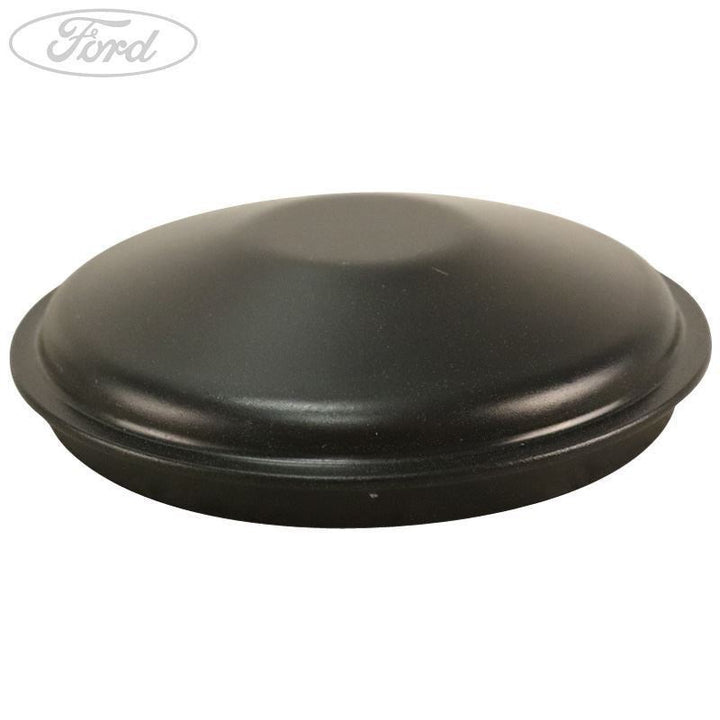 EVEREST ENDEAVOUR RANGER FRONT GREASE CAP 2003-2007 2WD