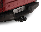 RANGER FROM 06/2022 FIXED TOW BAR