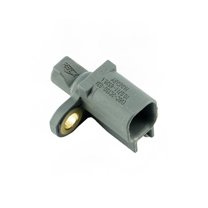 C-MAX FOCUS CONNECT REAR ABS SENSOR 2011-2022