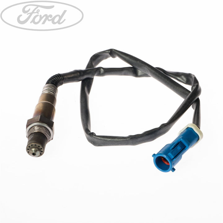 C-MAX S-MAX GALAXY MONDEO FOCUS LAMBDA O2 OXYGEN SENSOR