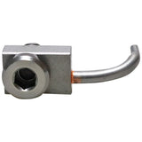 FIESTA MK6 MK7 FUSION 1.4 DURATORQ PISTON COOLING VALVE