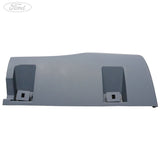 EXTERIOR TRIM PANEL