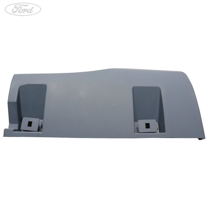 EXTERIOR TRIM PANEL