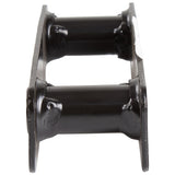 TRANSIT MK6 MK7 MK8 REAR O/S FLOOR PAN REINFORCEMENT MWB