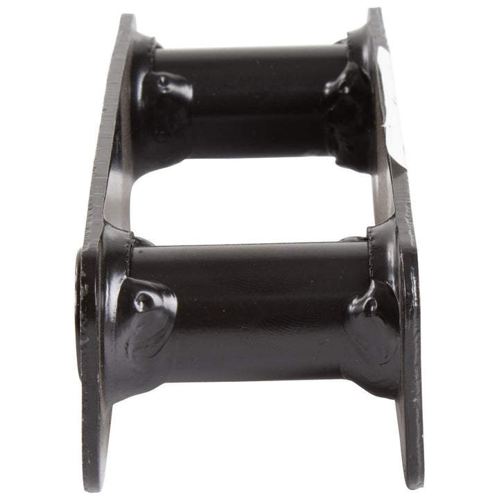 TRANSIT MK6 MK7 MK8 REAR O/S FLOOR PAN REINFORCEMENT MWB