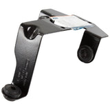 CONNECT FOCUS C-MAX KUGA ABS MODULE BRACKET 13-15