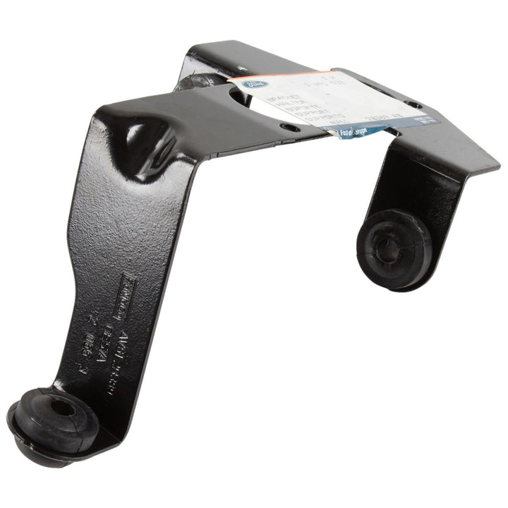 CONNECT FOCUS C-MAX KUGA ABS MODULE BRACKET 13-15