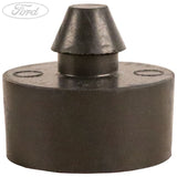 FIESTA FUSION MONDEO FRONT BONNET BUMP STOP
