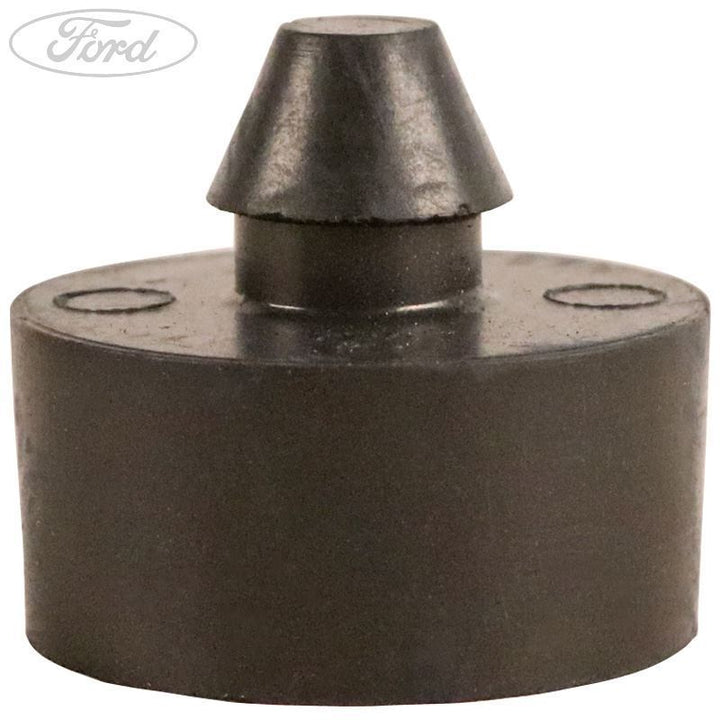 FIESTA FUSION MONDEO FRONT BONNET BUMP STOP
