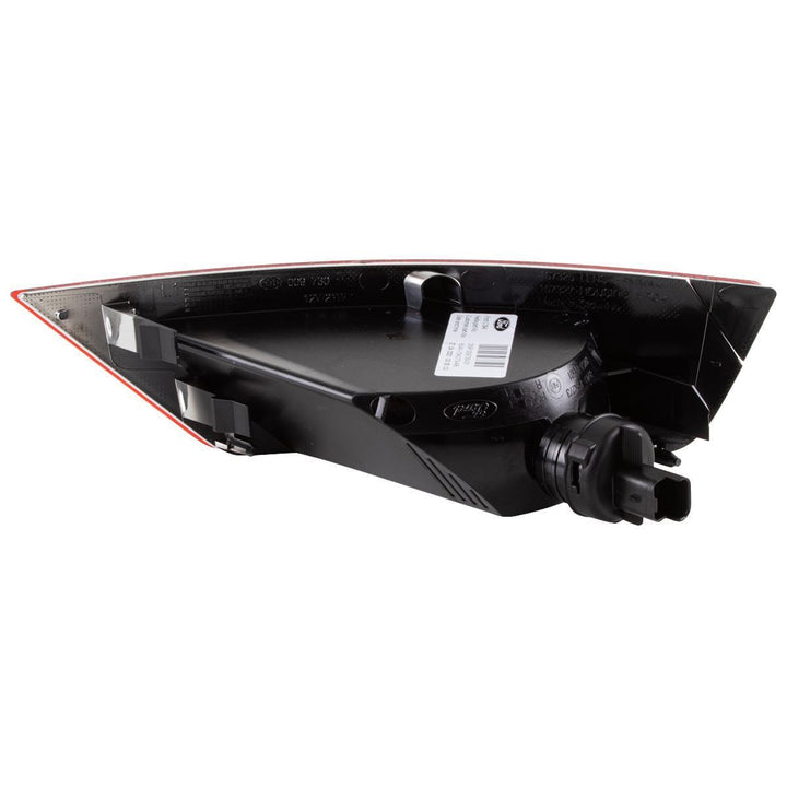 FOCUS KUGA REAR N/S FOG LIGHT LAMP