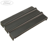 FOCUS FRONT BUMPER LOWER CENTRE COVER W/ ADAPTIVE SPEED