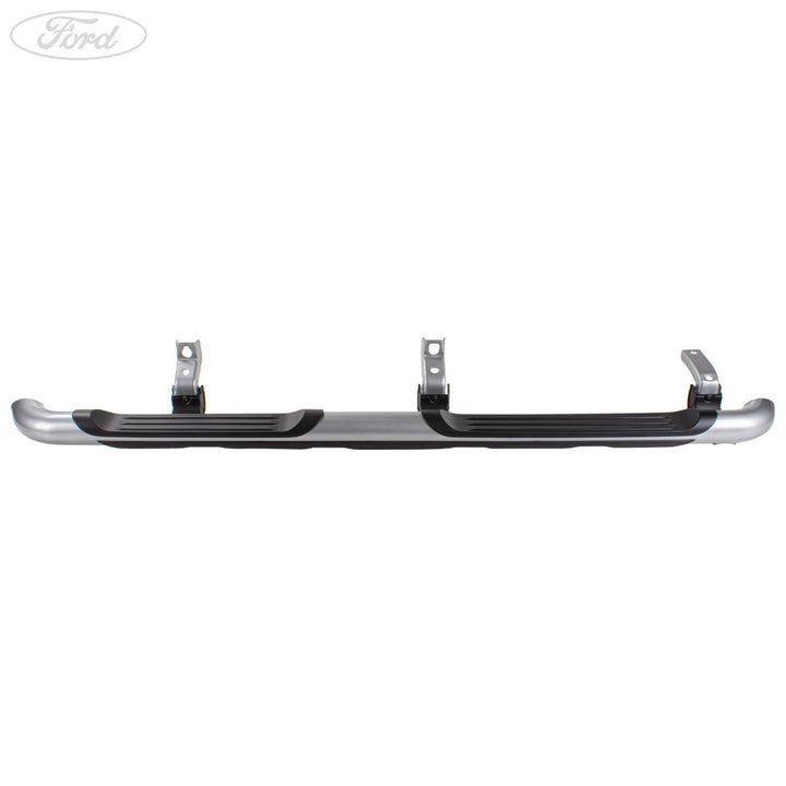 RANGER MK4 O/S DOOR STEP KIT WILDTRAK SERIES 2011-2015