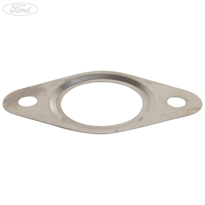 FIESTA FUSION DURATORQ TDCI EGR VALVE GASKET 01-12