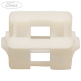 TRANSIT CUSTOM LOWER STEERING COWLING COVER CLIP 2014-