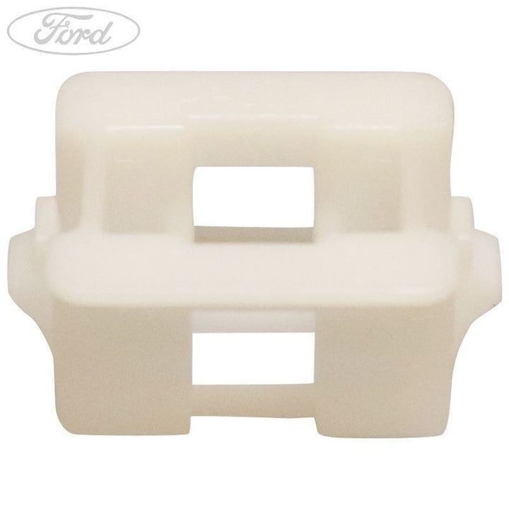 TRANSIT CUSTOM LOWER STEERING COWLING COVER CLIP 2014-