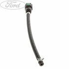 OTHER FUEL SYSTEM PARTS