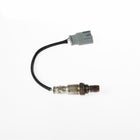 KA 1.2 MPI UPPER EXHAUST MANIFOLD OXYGEN SENSOR 2011-2013