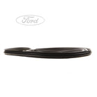 BODY SEALS