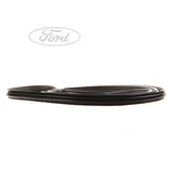 BODY SEALS