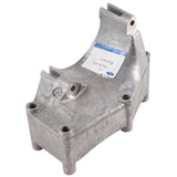 TRANSIT CONNECT DURATORQ TDCI BRACKET LESS AIR CON