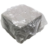 COWL PANEL INSULATOR