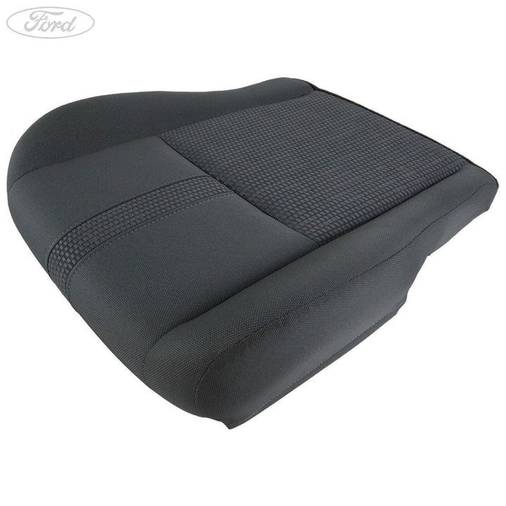 SEAT CUSHION