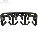 FIESTA FRONT BRAKE PIPE RETAINING CLIP 2017-