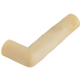 WINDSCREEN WASHER VALVE