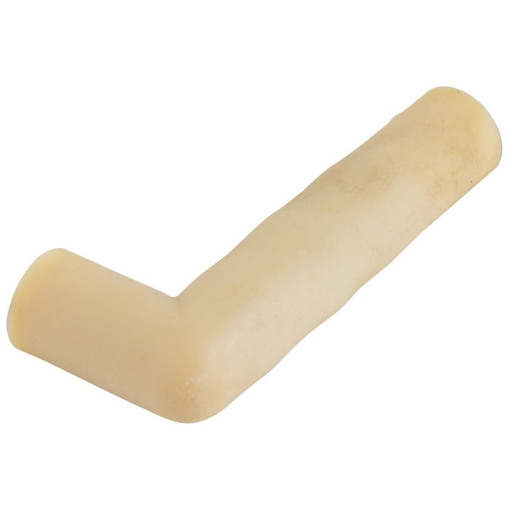 WINDSCREEN WASHER VALVE