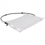 HEATING ELEMENT