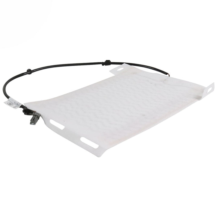 HEATING ELEMENT
