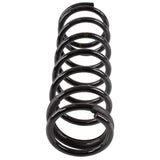 FOCUS REAR O/S OR N/S SUSPENSION COIL SPRING