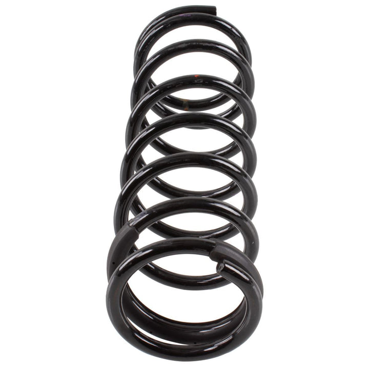 FOCUS REAR O/S OR N/S SUSPENSION COIL SPRING