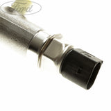 TRANSIT FUEL SUPPLY RAIL