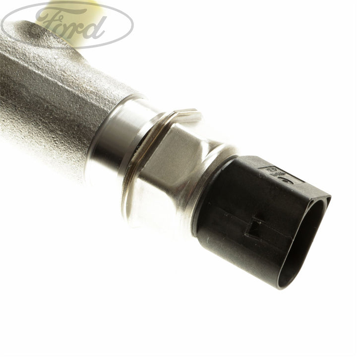 TRANSIT FUEL SUPPLY RAIL