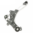 FOCUS FOCUS ESTATE WIPER LINKAGE