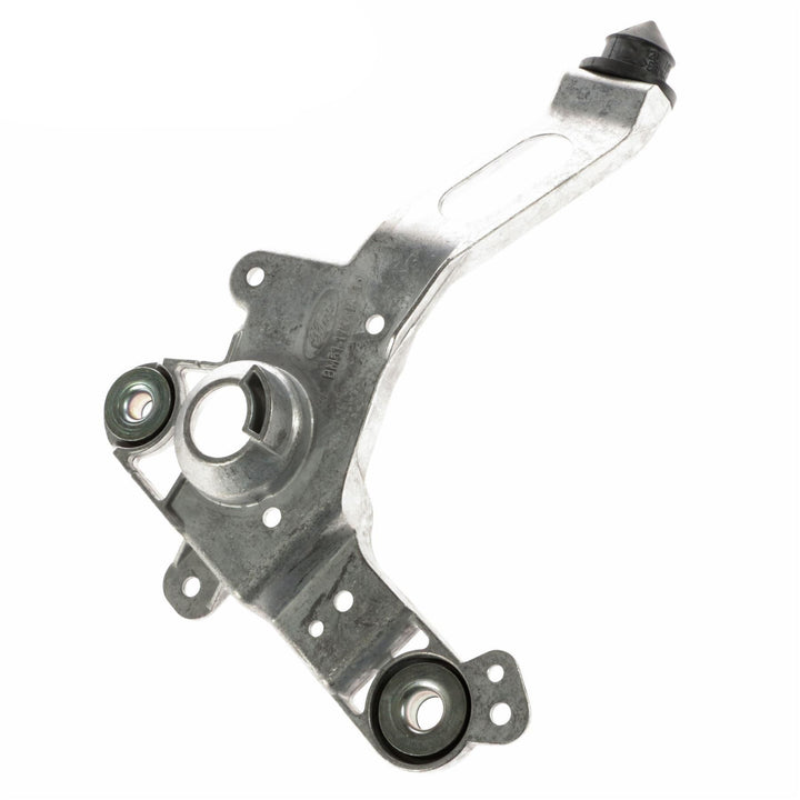 FOCUS FOCUS ESTATE WIPER LINKAGE