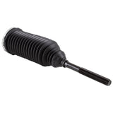 MUSTANG FRONT O/S & N/S STEERING ROD & BOOT KIT 2015-