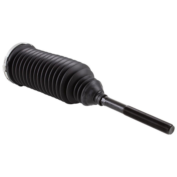 MUSTANG FRONT O/S & N/S STEERING ROD & BOOT KIT 2015-
