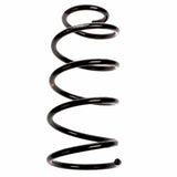 C-Max O/S Driver Side or N/S Passenger Side Front Standard Suspension Coil Spring Red/Green/Orange Markings 2003-2010