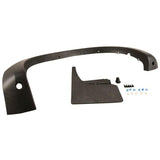 WHEEL ARCH EXTENSION