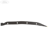 TRANSIT MK6 MK7 UPPER BULKHEAD PARTITIONING SEAL 00-14