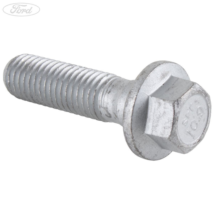 REAR BRAKE DISCS AND CALIPERS BOLT PACK OF 5