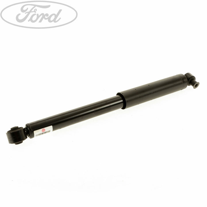 TRANSIT REAR SHOCK ABSORBER SUSPENSION STRUT
