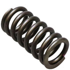 DURATORQ TDCI CYLINDER HEAD VALVE SPRING-