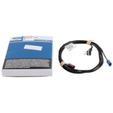 EXTENSION CABLE