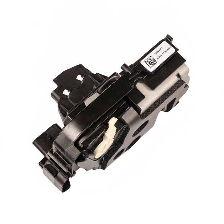 RANGER O/S DRIVERS SIDE FRONT DOOR LATCH WITH DEAD LOCKS 2022-ONWARDS