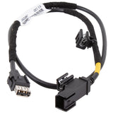 CABLE