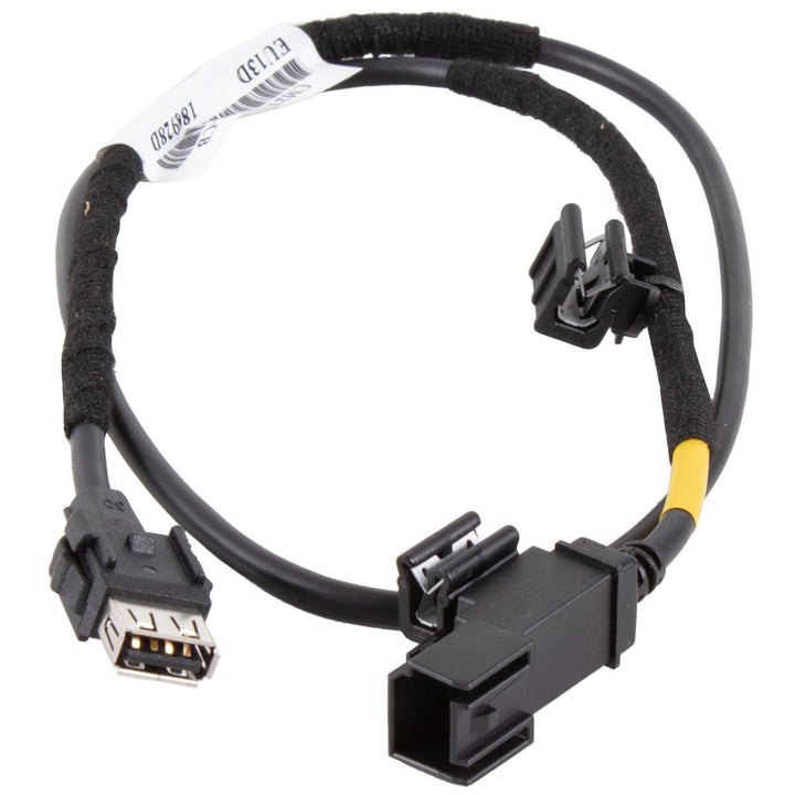 CABLE