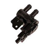 KUGA 2.5L 4V/DURA COOLING SYSTEM CONTROL VALVE 2020-ONWARDS